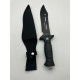 DIVING KNIFE