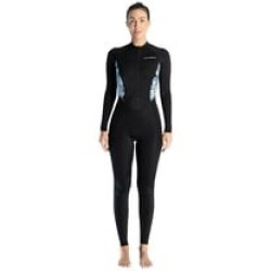 DIVING SUIT