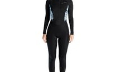 DIVING SUIT