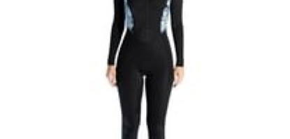 DIVING SUIT