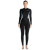 DIVING SUIT