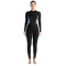 DIVING SUIT