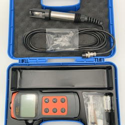 DO METER
