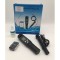 DISSOLVED OXYGEN METER