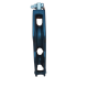 DOUBLE SWIVEL BALL BEARING ORBIT BLOCK (FOR SAIL BOATS) DOUBLE SWIVEL BALL BEARING ORBIT BLOCK (FOR SAIL BOATS)