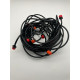 GARDEN DRIP IRRIGATION KIT x 30 METERS
