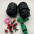 GARDEN DRIP IRRIGATION KIT