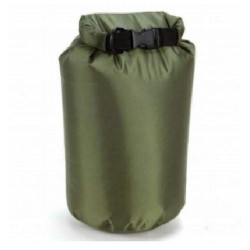 DRY BAGS