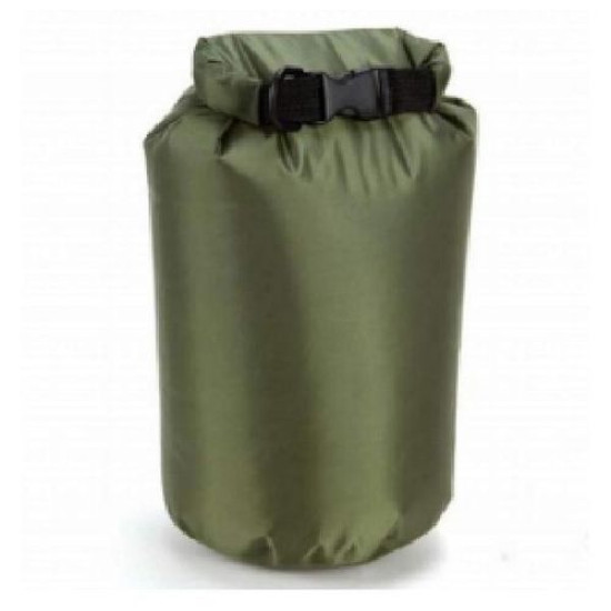 DRY BAGS