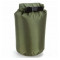 DRY BAGS