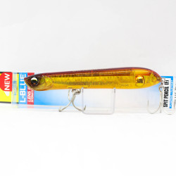 DUEL SPIT PENCIL F1230