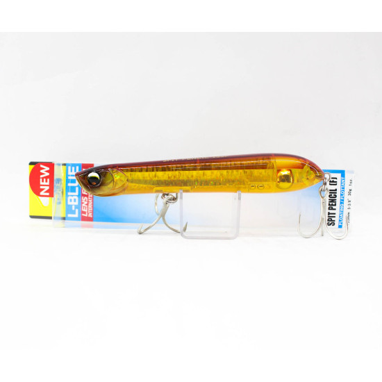 DUEL SPIT PENCIL F1230