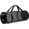 DUFFED BAGS DRAIN MESH