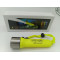 Diving Flashlight