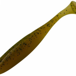 EASY SHINER FISHING LURE 70MM WOBBLES 5PCS PER PKT