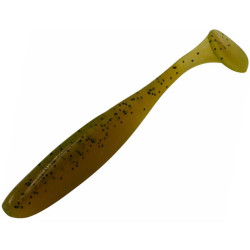 EASY SHINER FISHING LURE 70MM WOBBLES 5PCS PER PKT