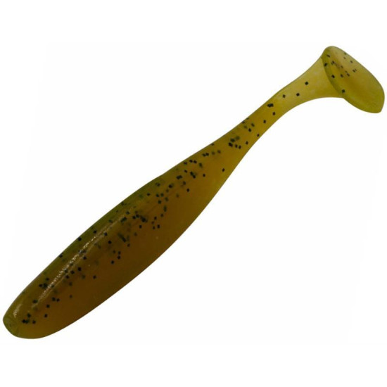 EASY SHINER FISHING LURE 70MM WOBBLES 5PCS PER PKT