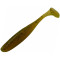 EASY SHINER FISHING LURE 70MM WOBBLES 5PCS PER PKT