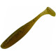 EASY SHINER FISHING LURE 70MM WOBBLES 5PCS PER PKT
