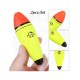 EVA LONG BASS FLOATS 8g