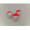 EVA BELLY FLOATS X 60 G