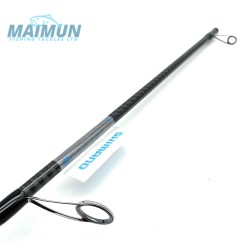 SHIMANO EXPRIDE 6'2"