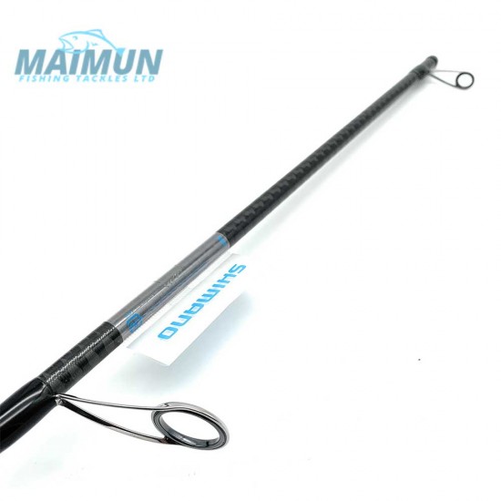 SHIMANO EXPRIDE 6'2" SHIMANO EXPRIDE 6'2"