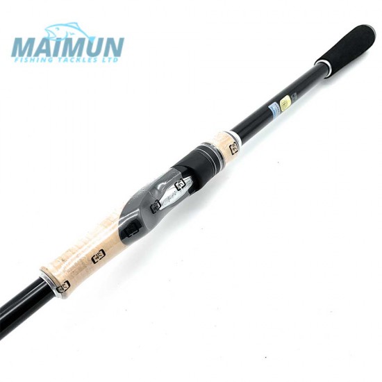 SHIMANO EXPRIDE 6'2" SHIMANO EXPRIDE 6'2"