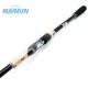 SHIMANO EXPRIDE 6'2" SHIMANO EXPRIDE 6'2"