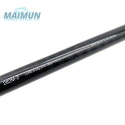 SHIMANO EXPRIDE 6'2"