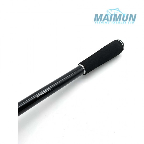 SHIMANO EXPRIDE 6'2" SHIMANO EXPRIDE 6'2"