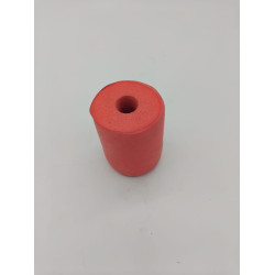 FISHING NET FLOATS F-810 x 1bag (25PCS)