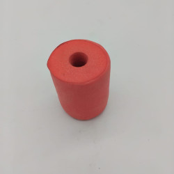 FISHING NET FLOATS F-810 x 1bag (25PCS)