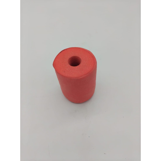 FISHING NET FLOATS F-810 x 1bag (25PCS)
