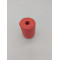 FISHING NET FLOATS F-810 x 1bag (25PCS)