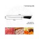7 INCH FISH FILLETING KNIFE