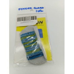 FINGER GUARD