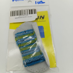 FINGER GUARD