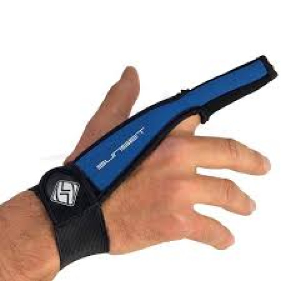 FINGER GUARD FINGER GUARD