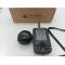 FISH FINDER