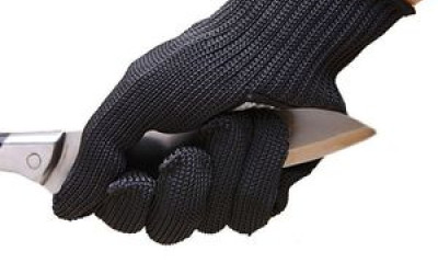 Fish Handling Gloves, an essential tool in Fishing Industry