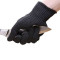 FISH HANDLING GLOVES