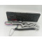 FISH LIP TOOL