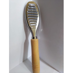 FISH SCALER