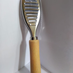 FISH SCALER