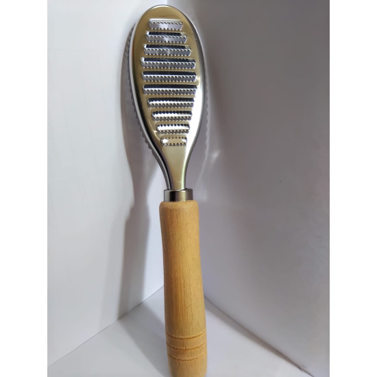 FISH SCALER