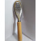 FISH SCALER