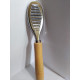 FISH SCALER