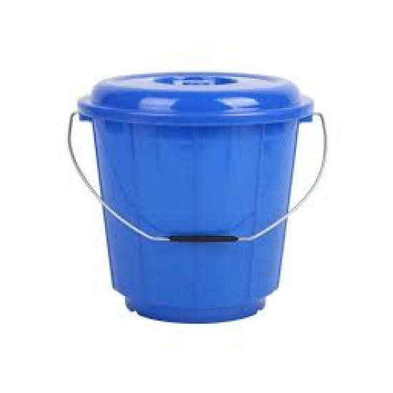 FISH BUCKET X 20 LITERS