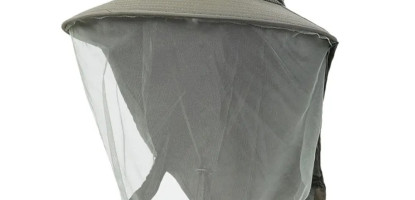 Sun Protection for Anglers in Kenya: Full Kit Guide